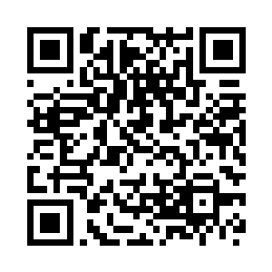 陆大远这位根正苗红的满甲营骑将二维码生成