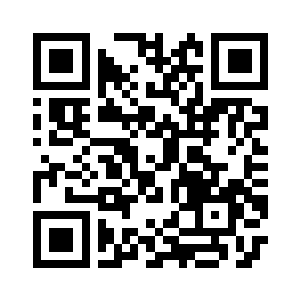 陆天养一脸期盼小心的样子二维码生成