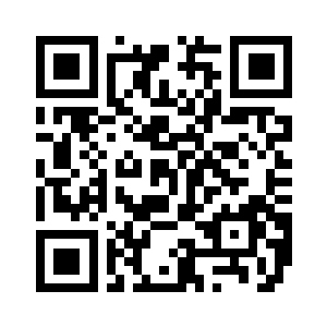 陆天养从头到尾都显得极为神秘二维码生成