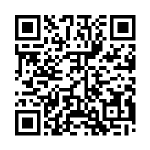 陆天养同样大有深意得盯着神武帝离去的方向二维码生成