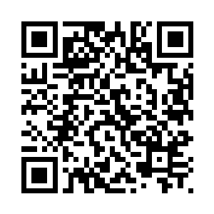 陆天养声音蕴含着一股异样的情愫二维码生成