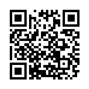 陆天娜觉得也没什么不好的二维码生成