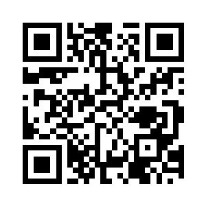 陆家的厨子是江南请来的二维码生成