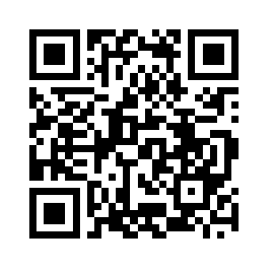 陆家的妍山园坐落在半山腰上二维码生成