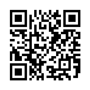 陆家老爷子一口气说完了这么多二维码生成