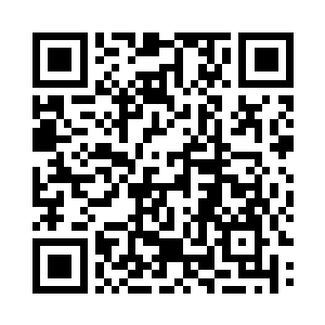 陆小姐为了拉拢一家比较有势力的盟友二维码生成