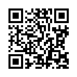 陆少宇绕着煮仙鼎来回走动二维码生成