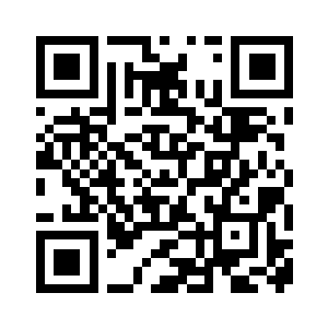 陆平整个人放松地躺在上面二维码生成