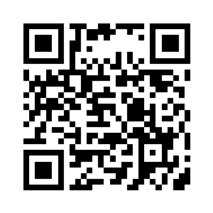 陆庭舟自然也看到这一幕二维码生成
