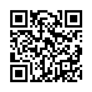 陆必成心里也是有这样的想法二维码生成