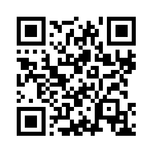 陆必成无数次的后悔二维码生成