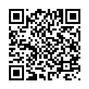 陆必成给一些人物看过祖辈的坟墓二维码生成