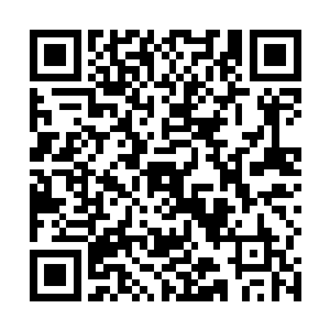 陆战队五千战士带着十五门加农炮从三个方面发起进攻二维码生成