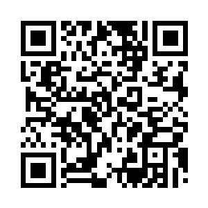 陆文凤的回答比他想像的还要复杂些二维码生成