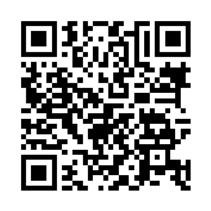 陆晋勇感觉到一股庞大的能力把他掀上天空二维码生成