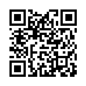 陆景乔不经意地挣开她二维码生成