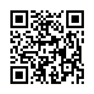 陆景乔将婚礼的事和二老一说二维码生成