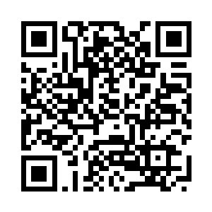 陆景乔的唇角上露出了苦涩的笑容二维码生成