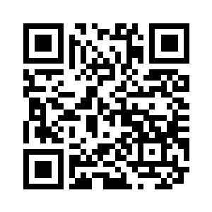 陆景乔的眼前有一瞬间的恍惚二维码生成