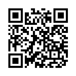 陆景乔的脸上没有任何的变化二维码生成