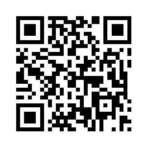 陆景乔眯着暗红的双眸二维码生成