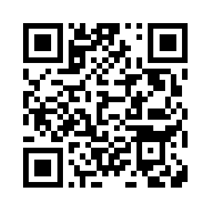 陆景乔陪着慕初夏回了趟慕家二维码生成