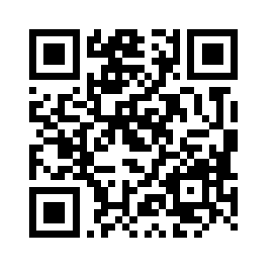 陆朝歌也只能无奈嫁作他人妇二维码生成