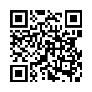陆朝歌再次喊着方炎的名字二维码生成
