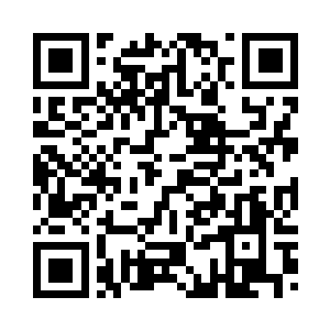 陆朝歌把自己分到的房子送给方炎二维码生成