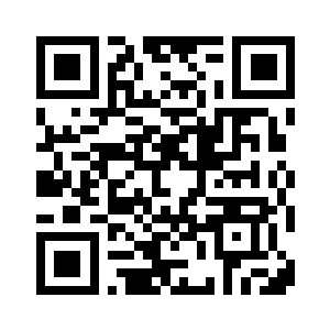 陆朝歌拉开铁门率先钻了进去二维码生成