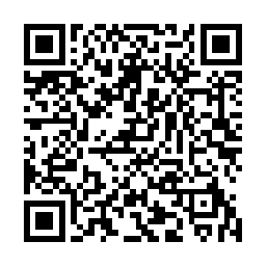 陆朝歌的那个小院和他现在租住李嫂的这个小屋是天壤之别二维码生成