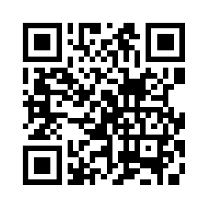 陆朝歌紧皱的眉头缓缓松开二维码生成