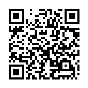 陆朝歌那个女人卡我们的利润卡的太死二维码生成