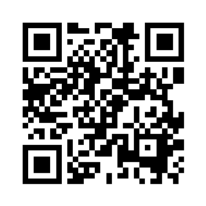 陆枚在医院守了好几天二维码生成