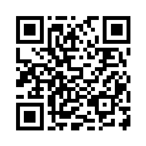 陆正强他们几个都没有传授二维码生成