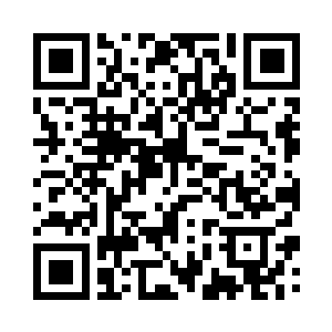 陆海萍一听自己妈说想陆卿那孩子了二维码生成