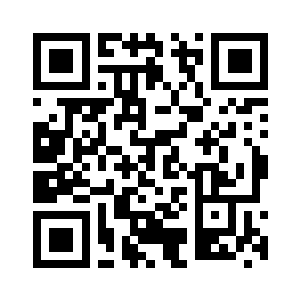 陆海萍过了半个小时又给乔荞打二维码生成