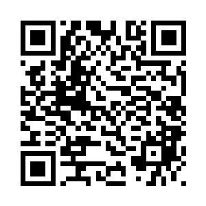 陆湛侧头和旁边的评判商量了一下二维码生成