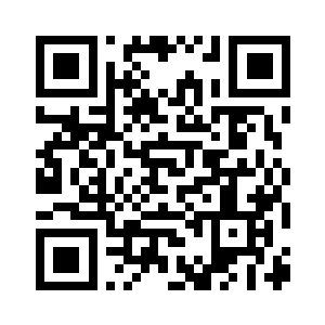 陆湛稳稳地坐在榻上二维码生成