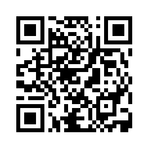 陆湛连鄙视她的心绪都不会再有二维码生成