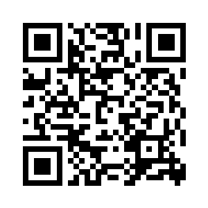 陆禹出征时两人也是极担心的二维码生成