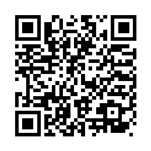 陆禹平乱后赈灾所花之时日并不多二维码生成