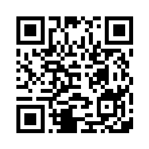 陆离的语气变得哀求起来二维码生成