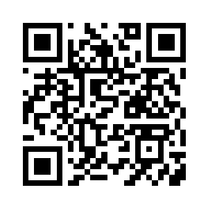 陆续也有一些刚才跑了的人二维码生成