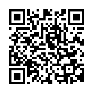 陆续还会有另外的七艘乌云战舟聚来二维码生成