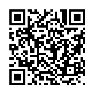 陆翁牵着云峥的手呵呵笑着直接就进了门二维码生成