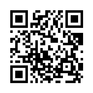 陆臻接受到来自于安逍遥的威胁二维码生成