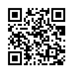 陆舟风子虚的眼睛全亮了二维码生成