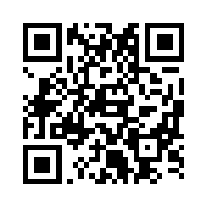 陆蝶和安奈儿也是没办法二维码生成