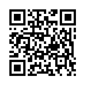 陆蝶和安奈儿没办法二维码生成